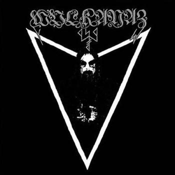 Wulkanaz – Kwetwan Jah Dreuzaz CD